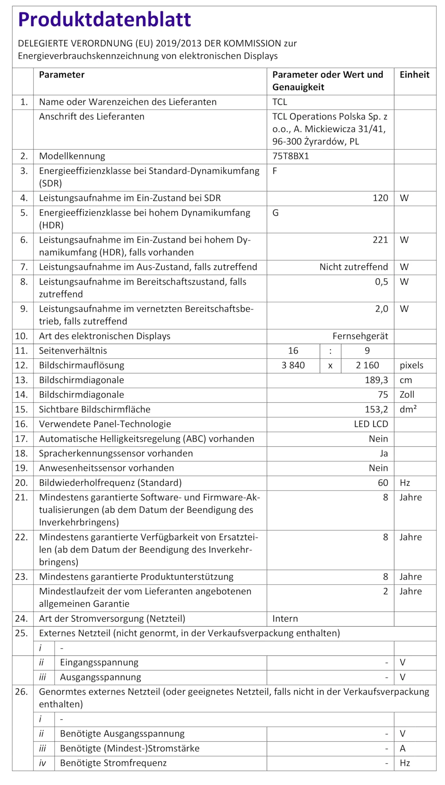 Vorschaubild 8