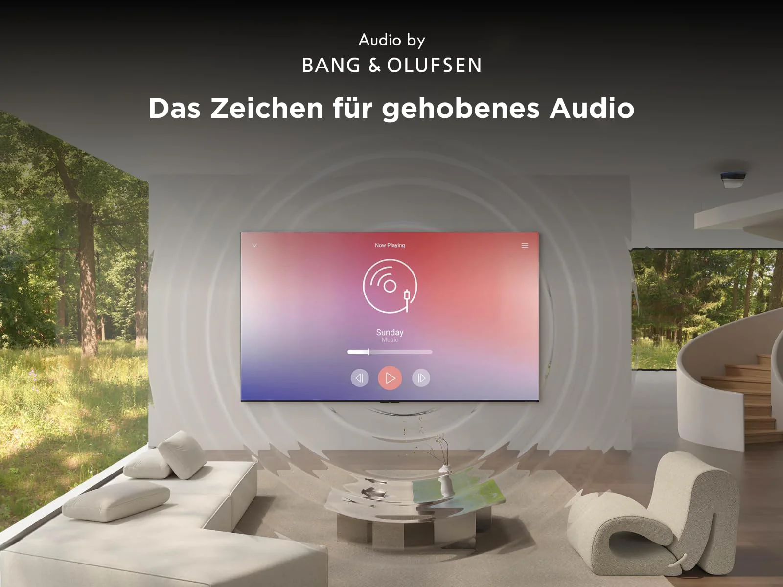 Vorschaubild 11