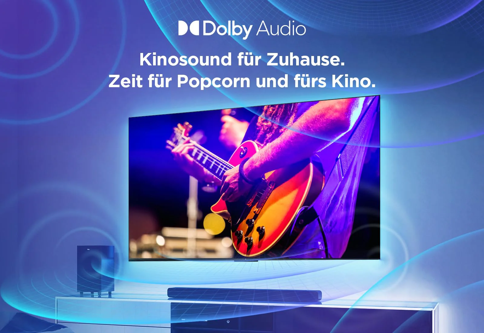 Vorschaubild 11