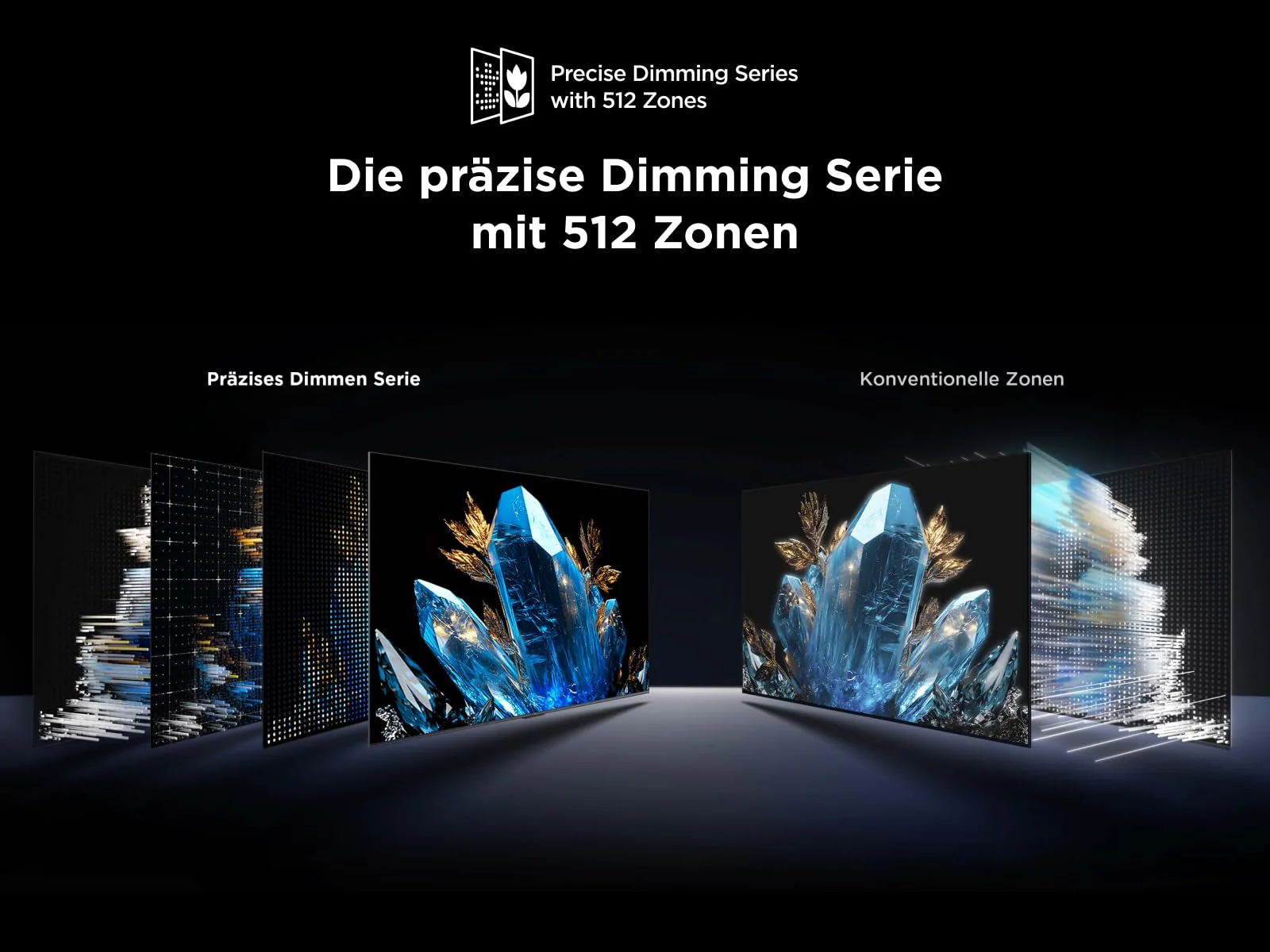 Vorschaubild 10