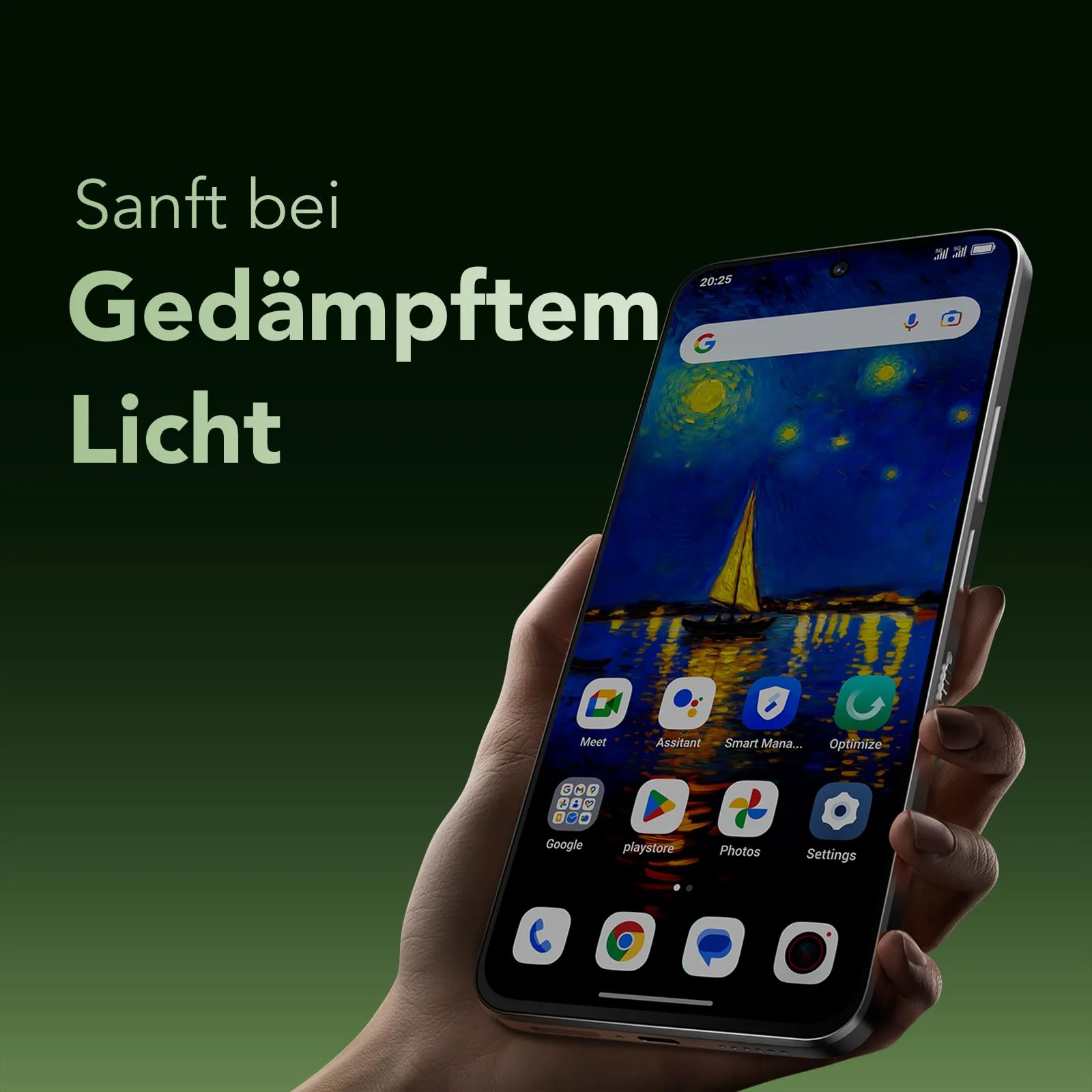 Vorschaubild 6