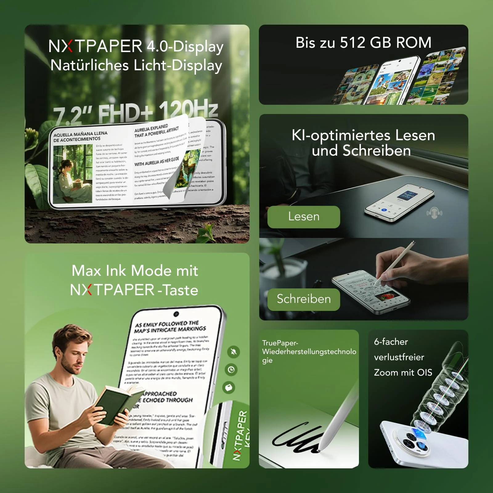 Vorschaubild 8