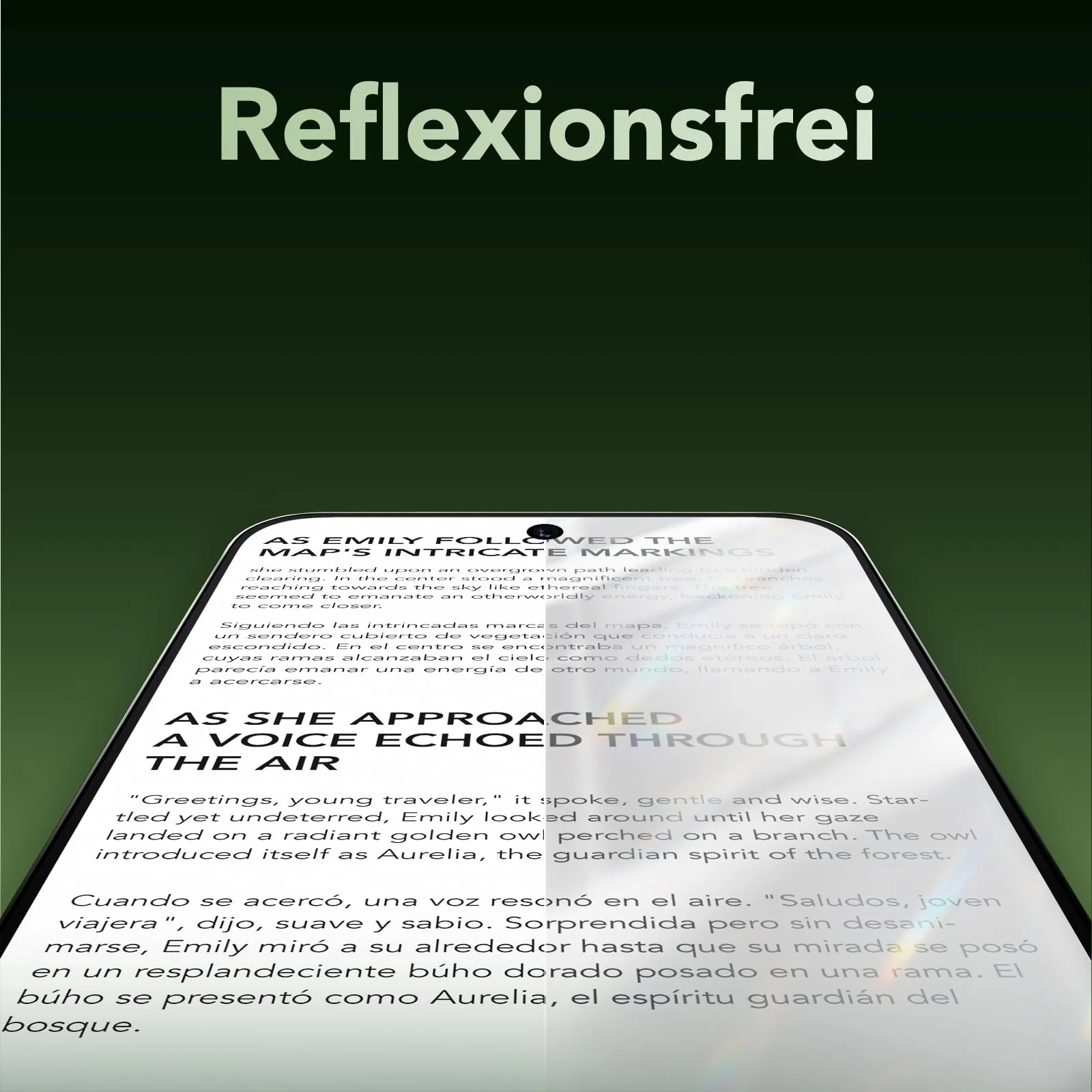 Vorschaubild 5