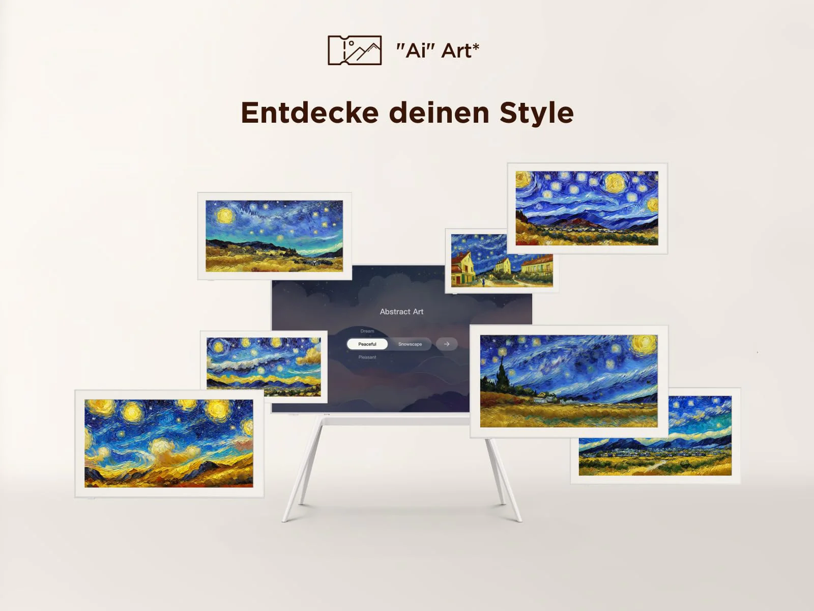 Vorschaubild 16
