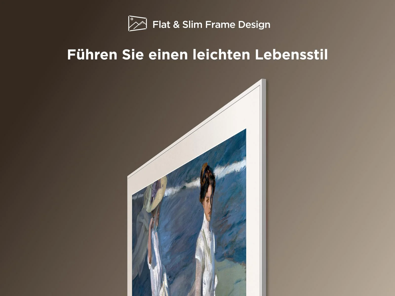 Vorschaubild 7