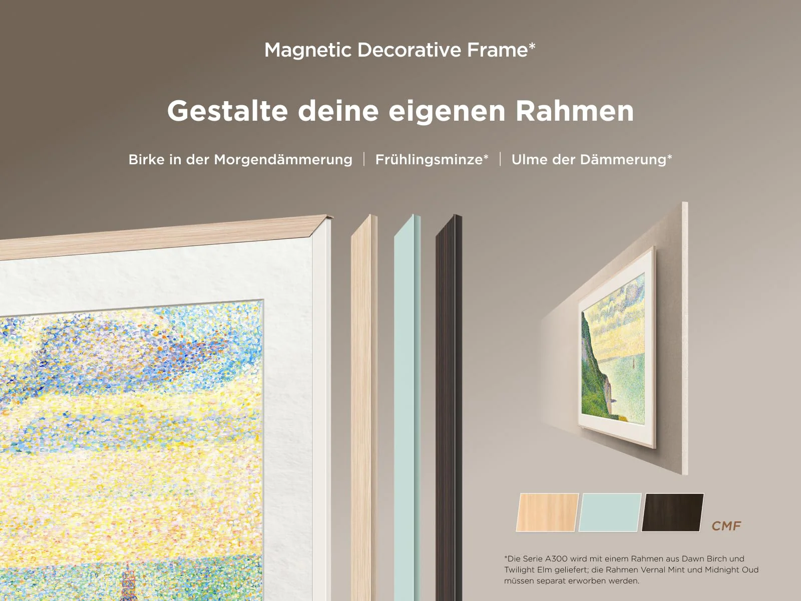 Vorschaubild 8