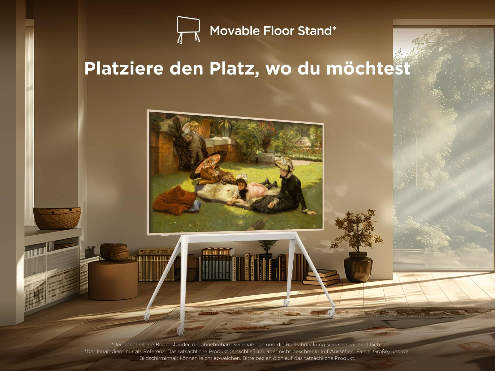 Vorschaubild 9