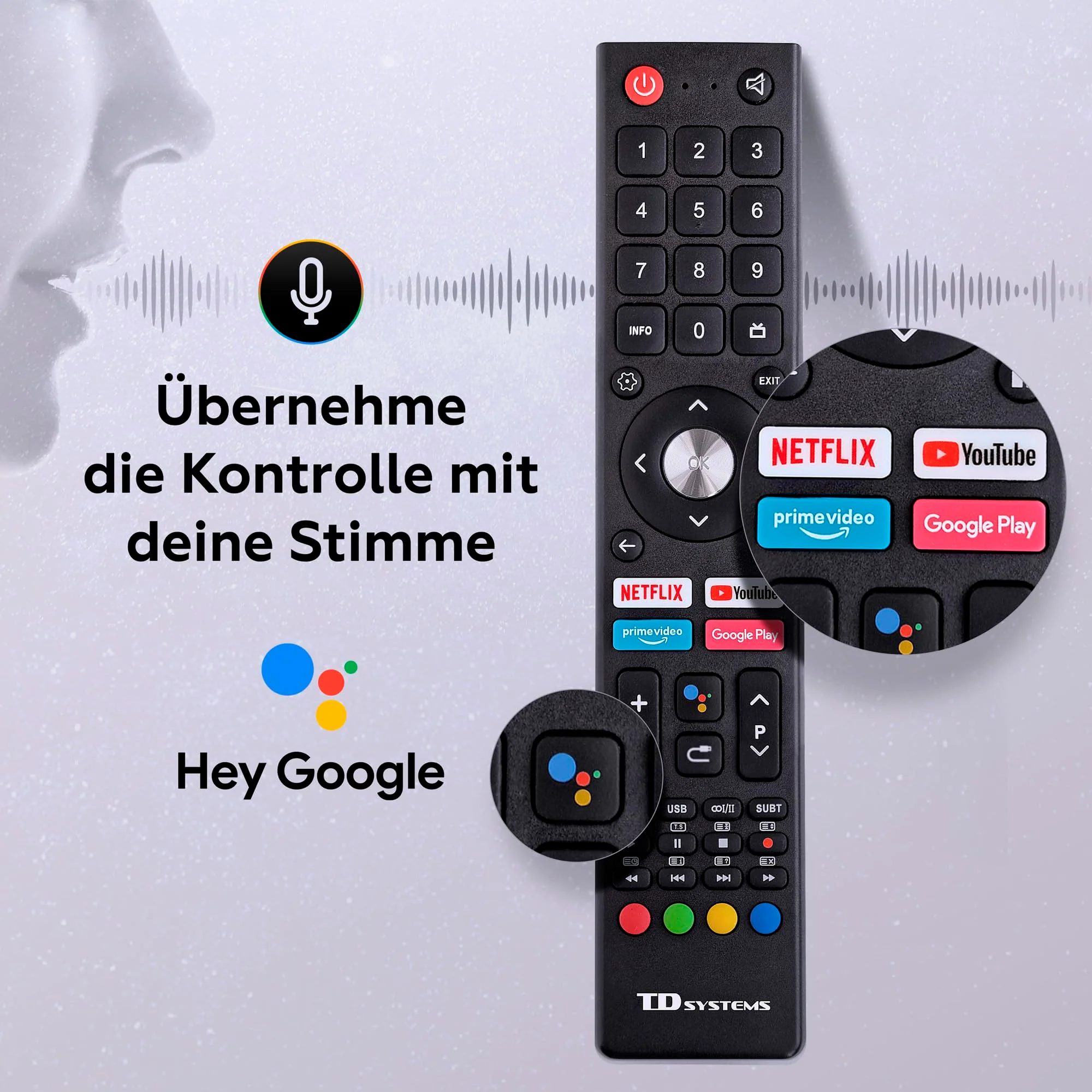 Vorschaubild 6