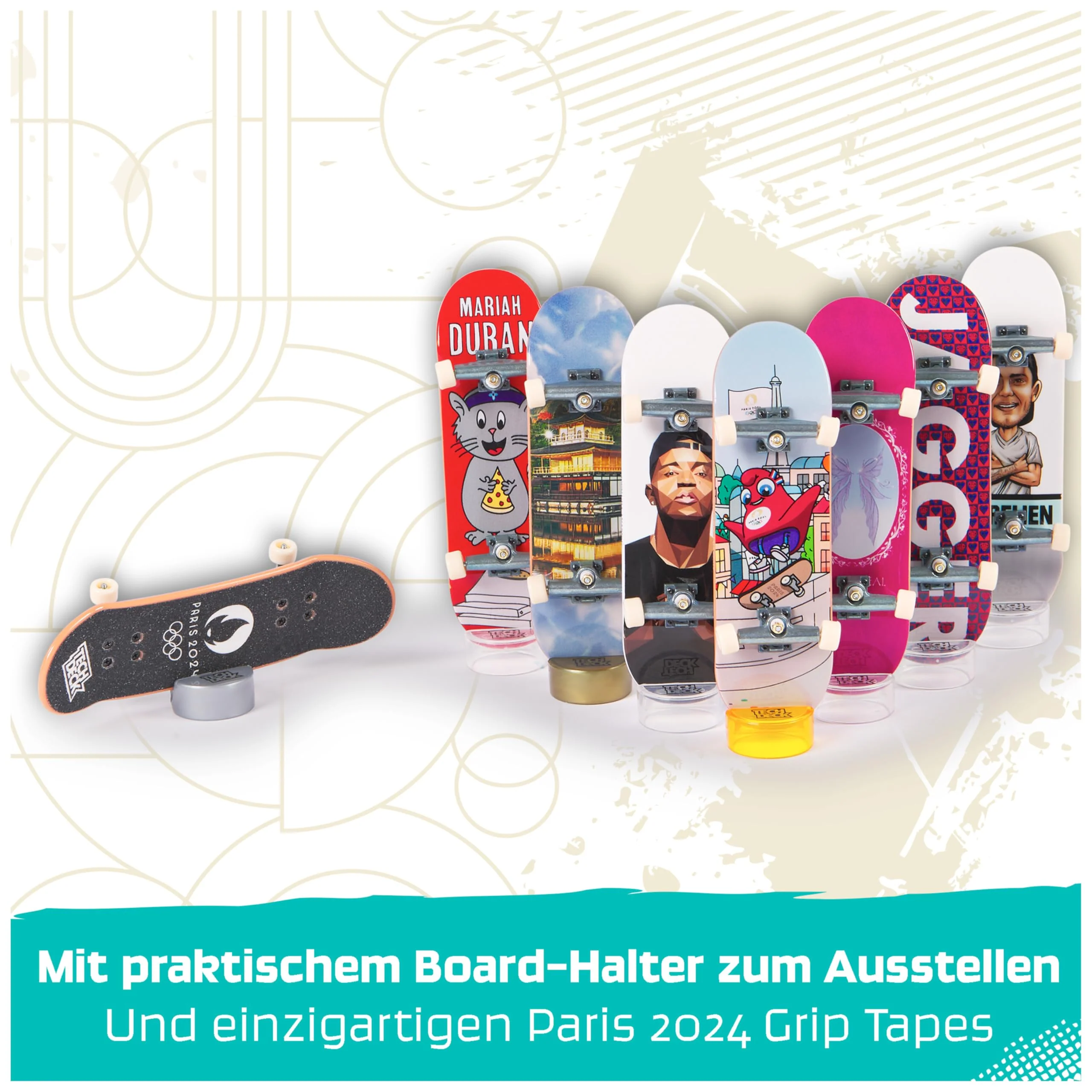 Vorschaubild 8