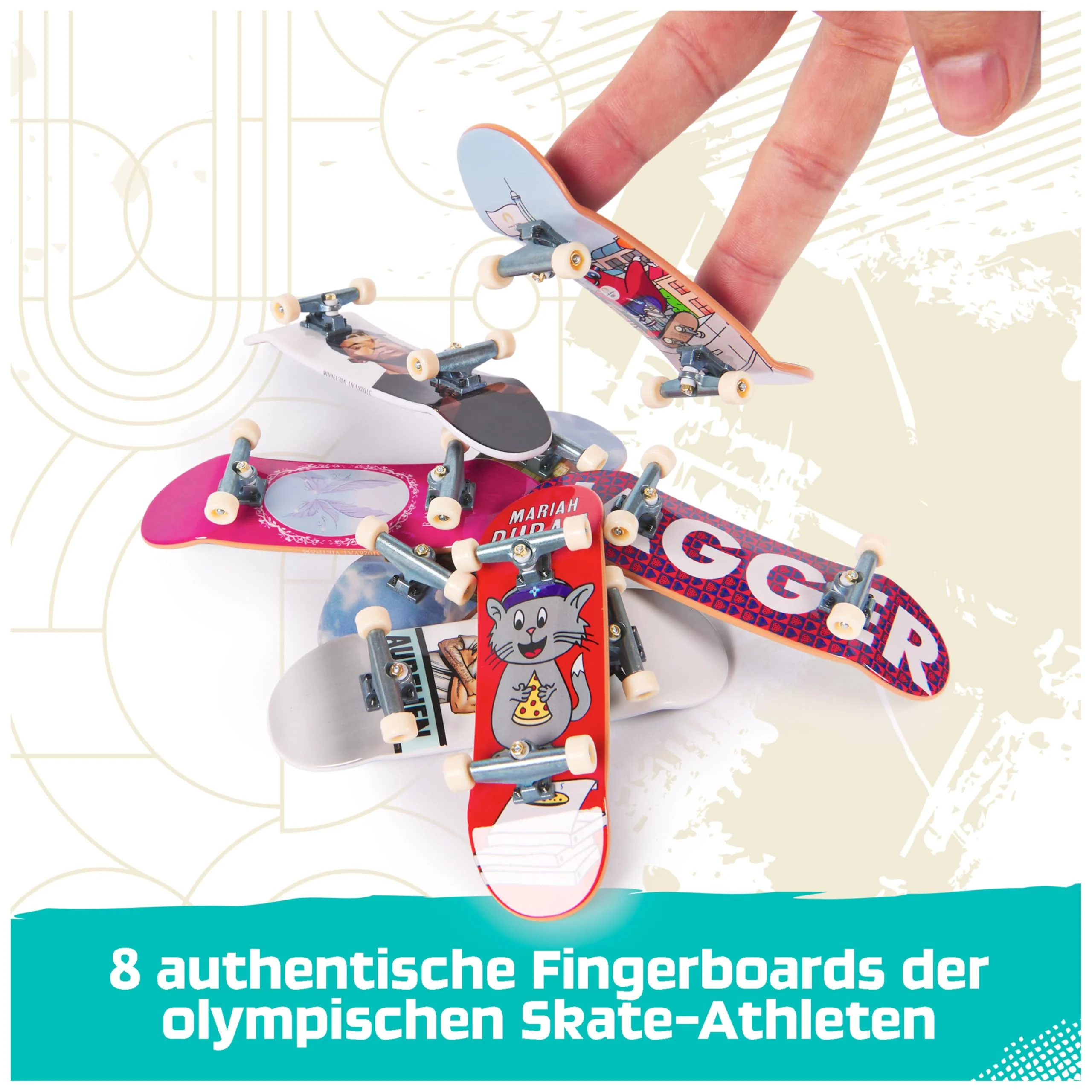 Vorschaubild 9