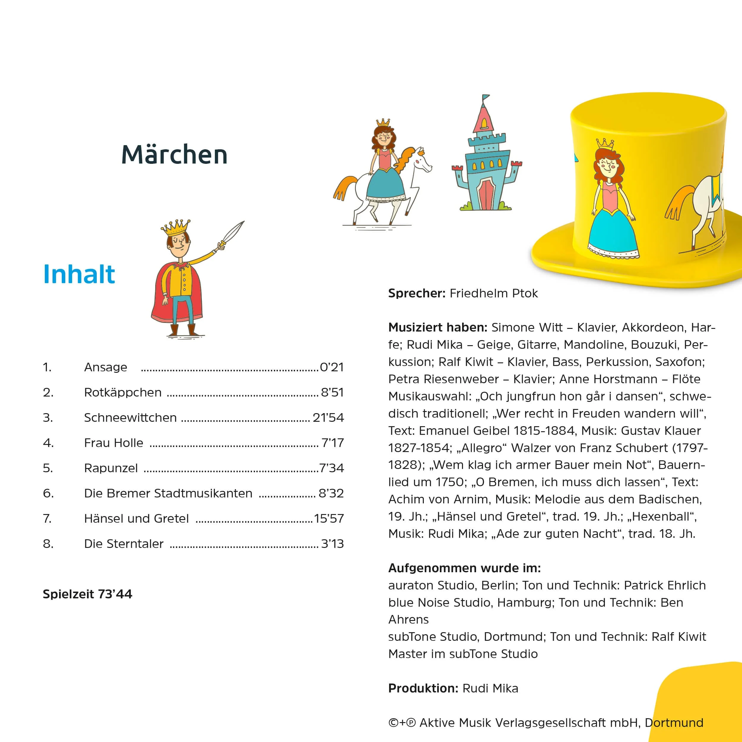 Vorschaubild 2