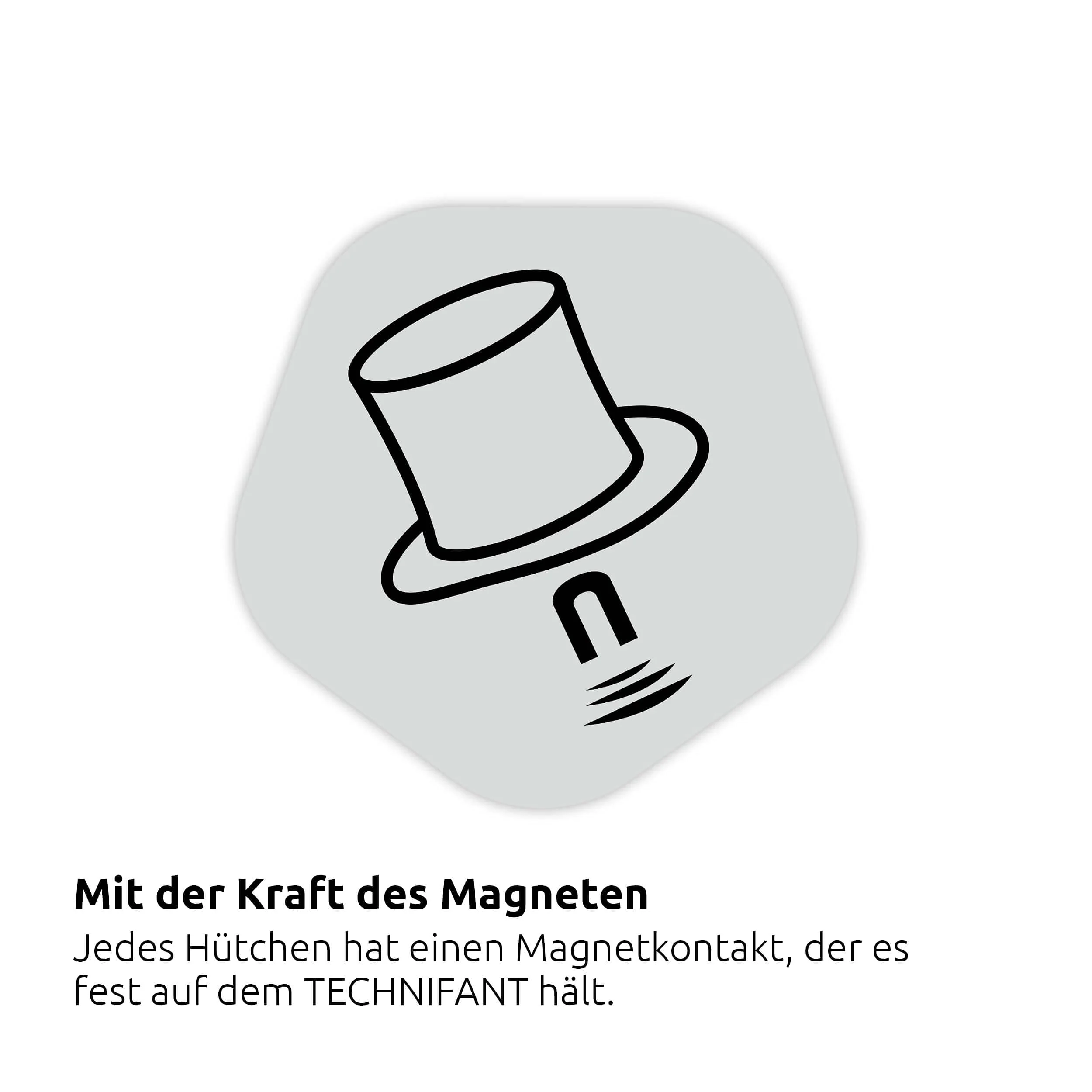 Vorschaubild 4