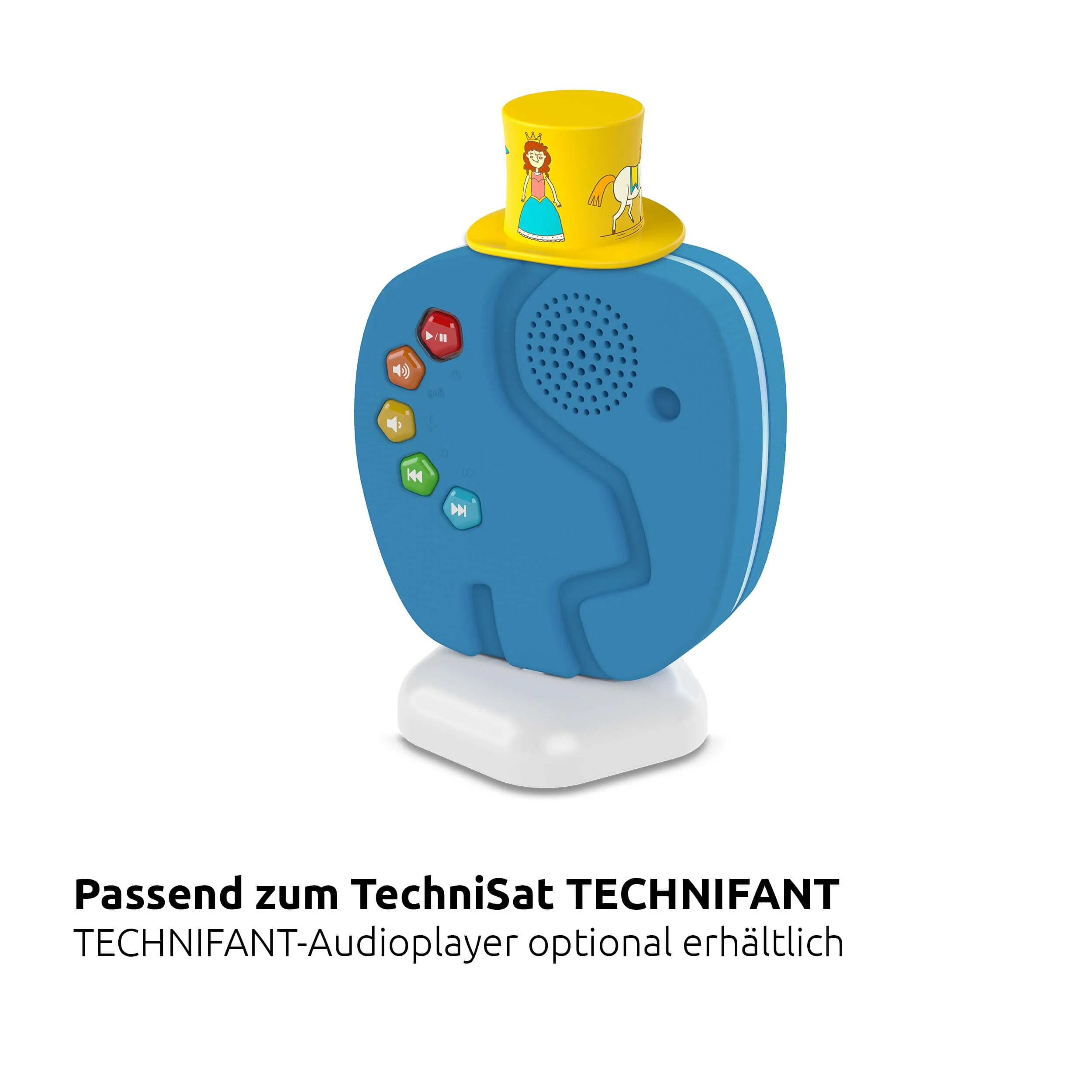 Vorschaubild 5