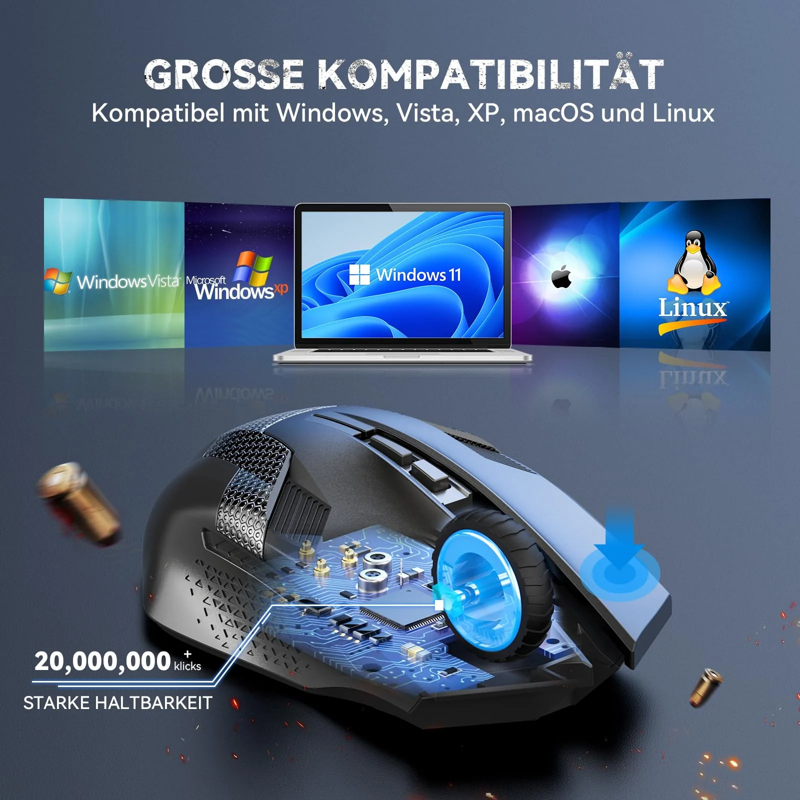 Vorschaubild 3