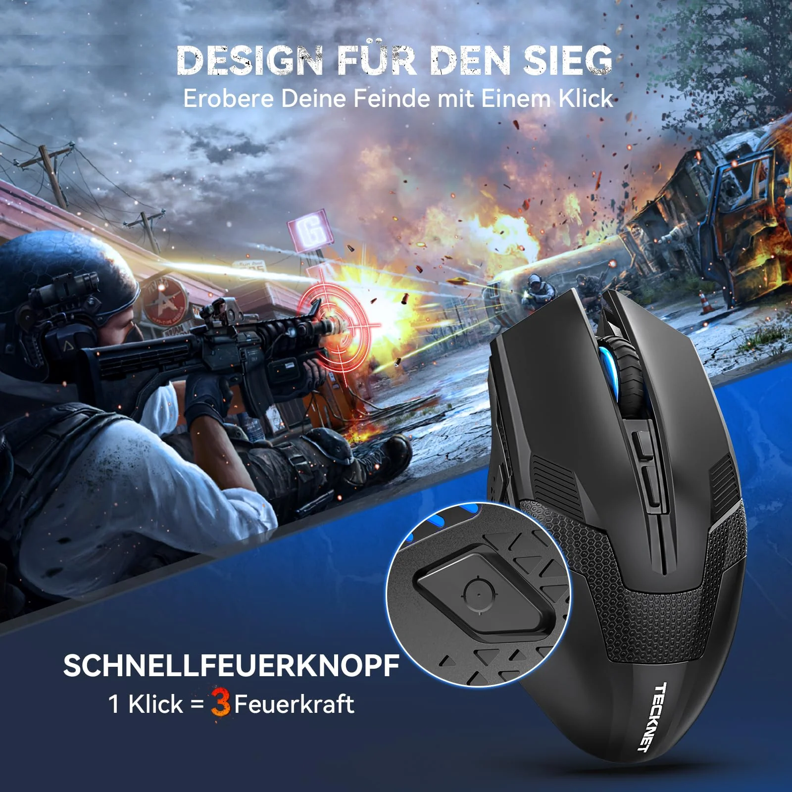 Vorschaubild 7