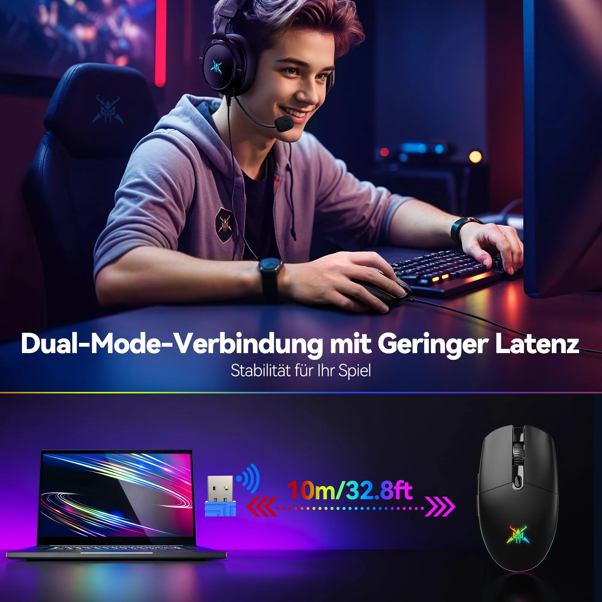 Vorschaubild 3