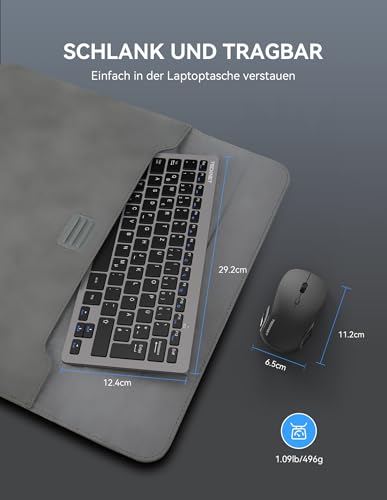 Vorschaubild 3
