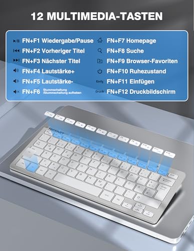 Vorschaubild 12