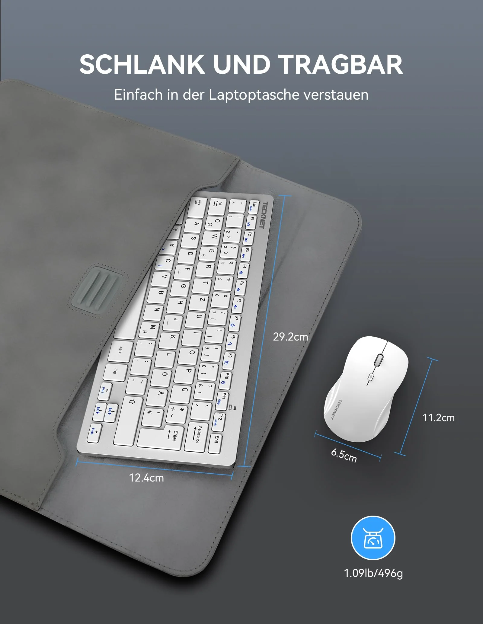 Vorschaubild 14