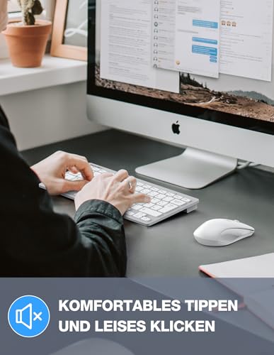 Vorschaubild 4