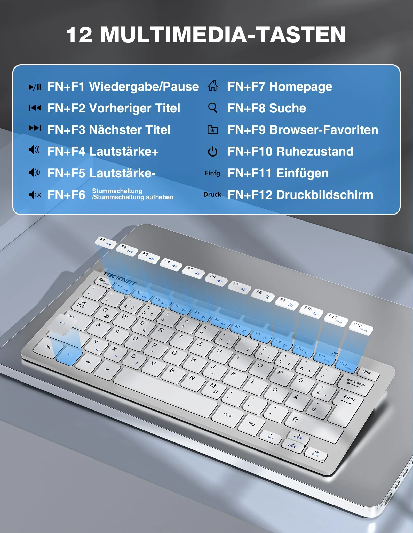Vorschaubild 8