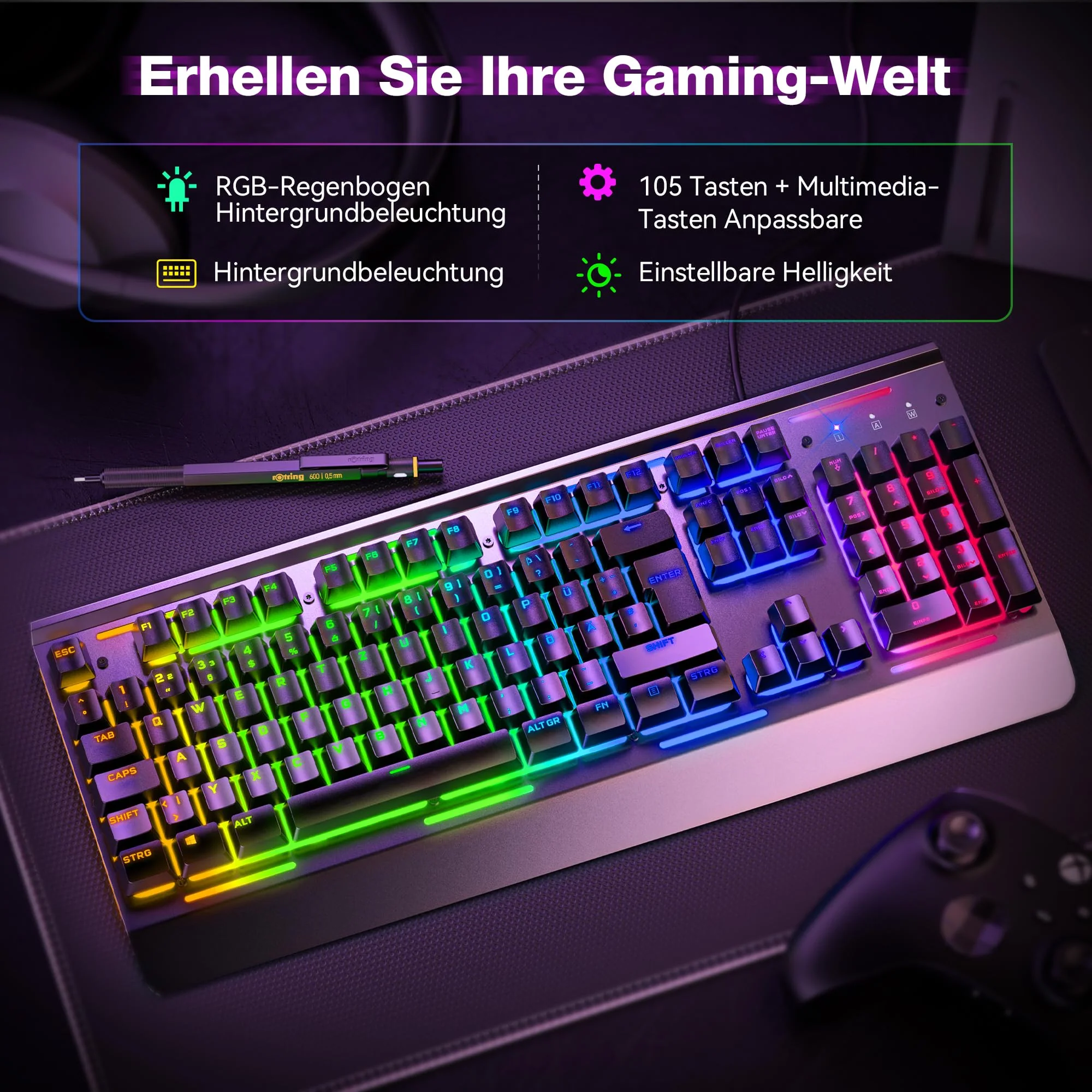 Vorschaubild 2