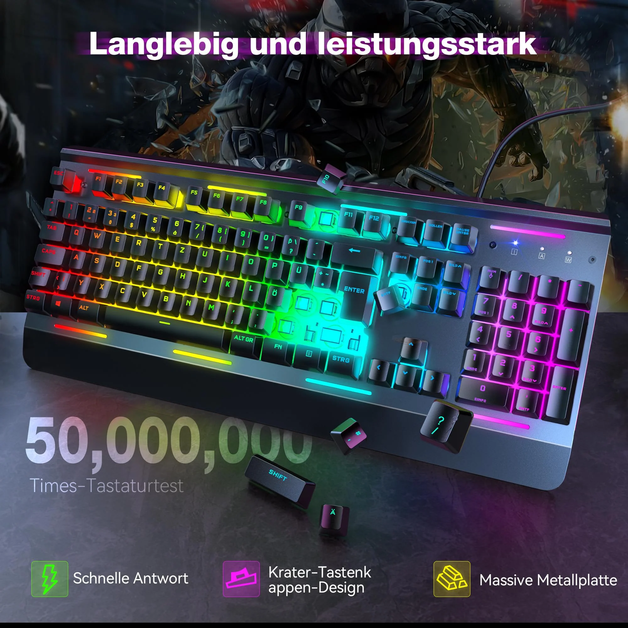 Vorschaubild 3