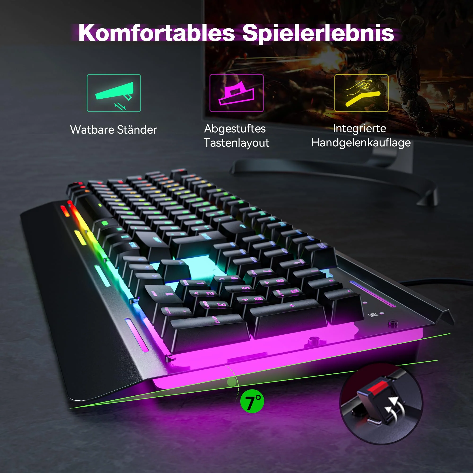 Vorschaubild 4