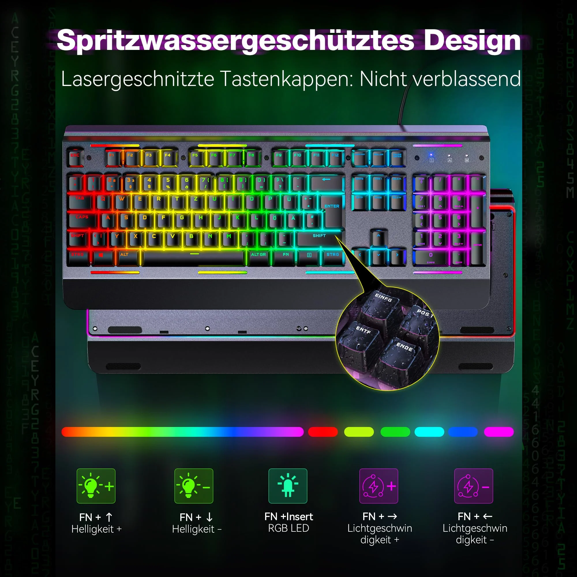 Vorschaubild 5