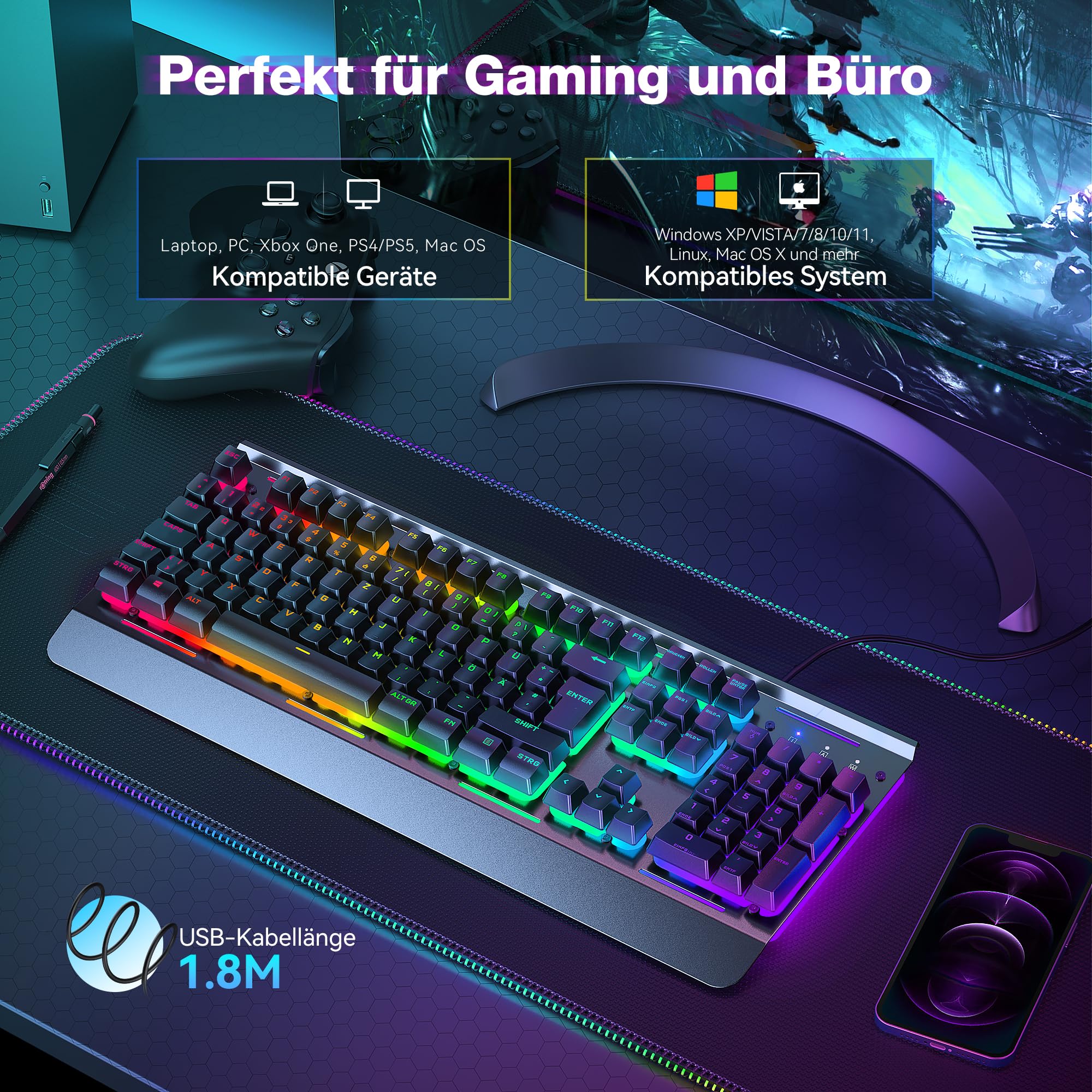 Vorschaubild 6