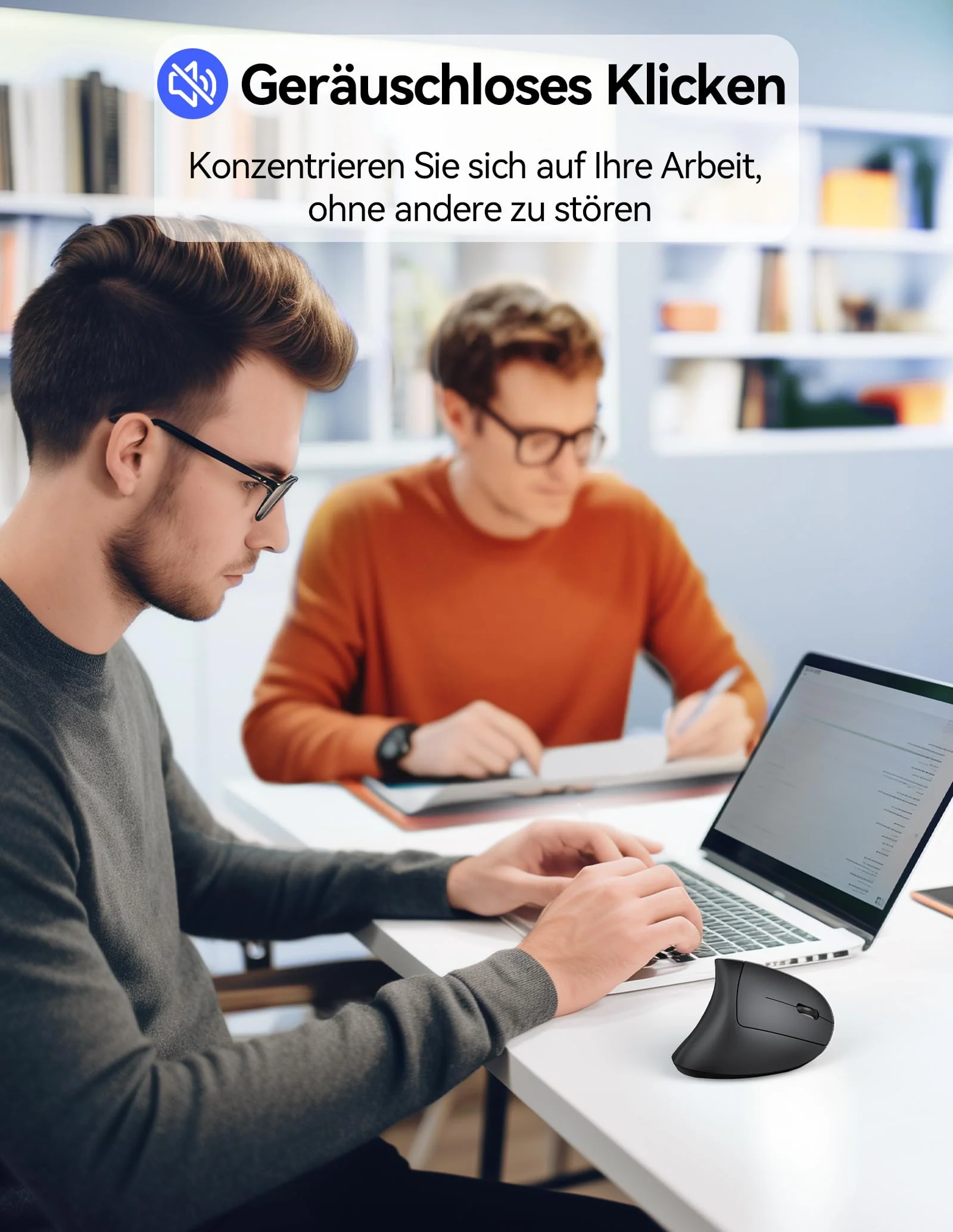 Vorschaubild 4