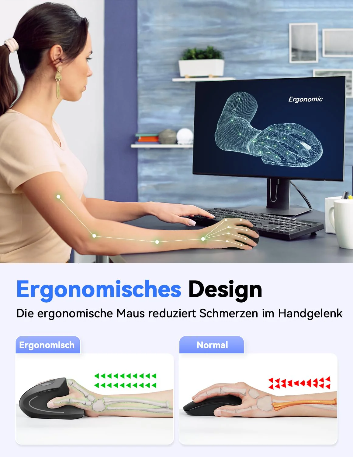Vorschaubild 5