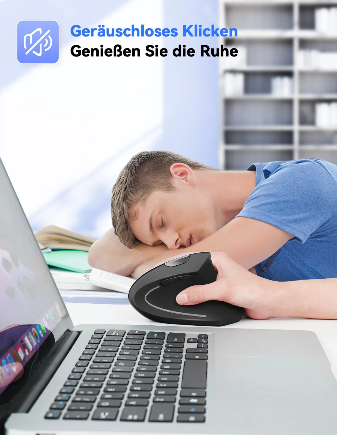 Vorschaubild 6