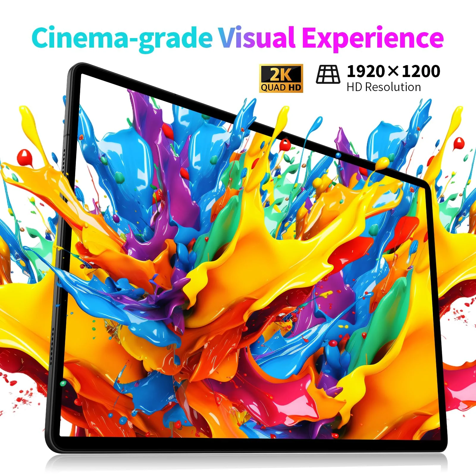 Vorschaubild 7