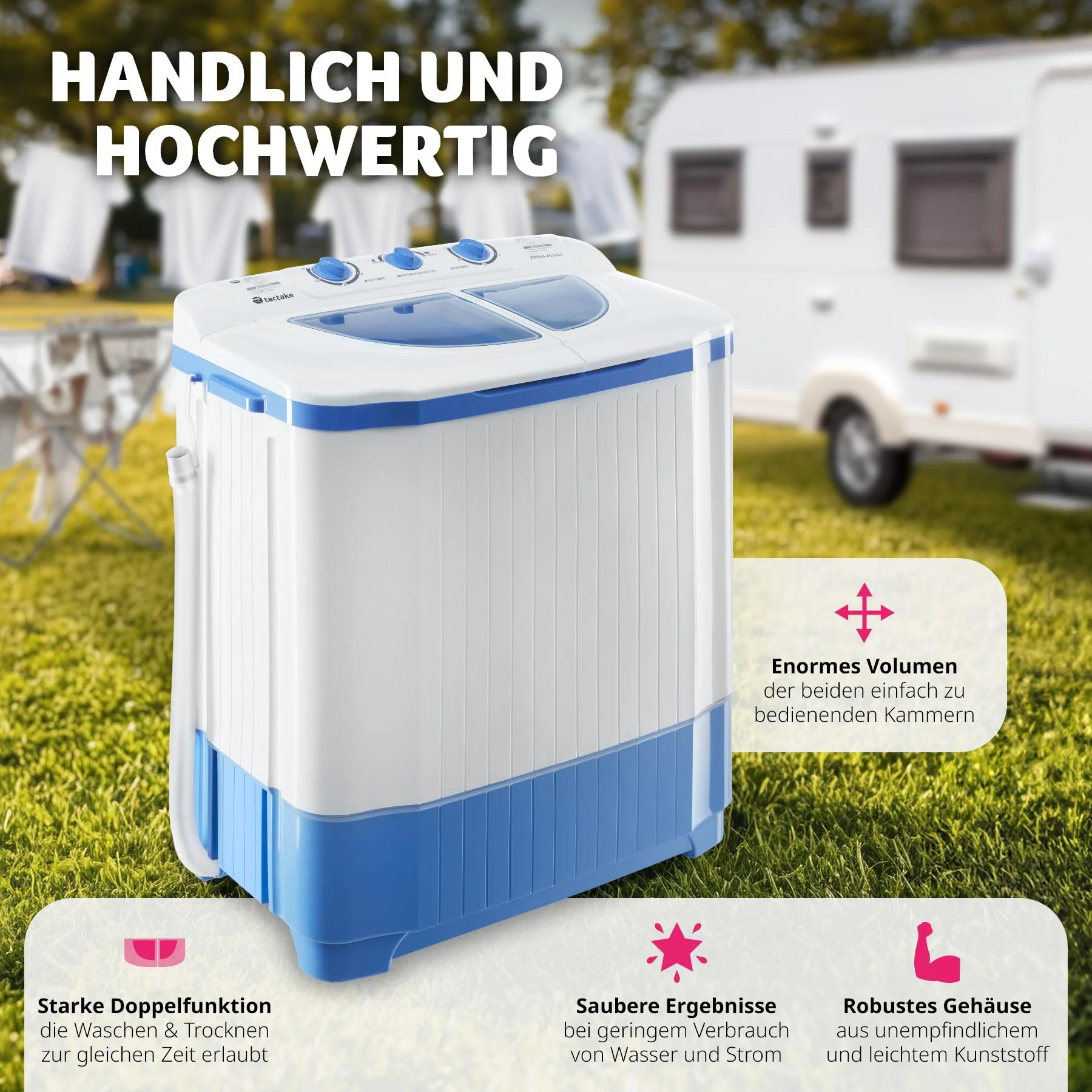 Vorschaubild 7