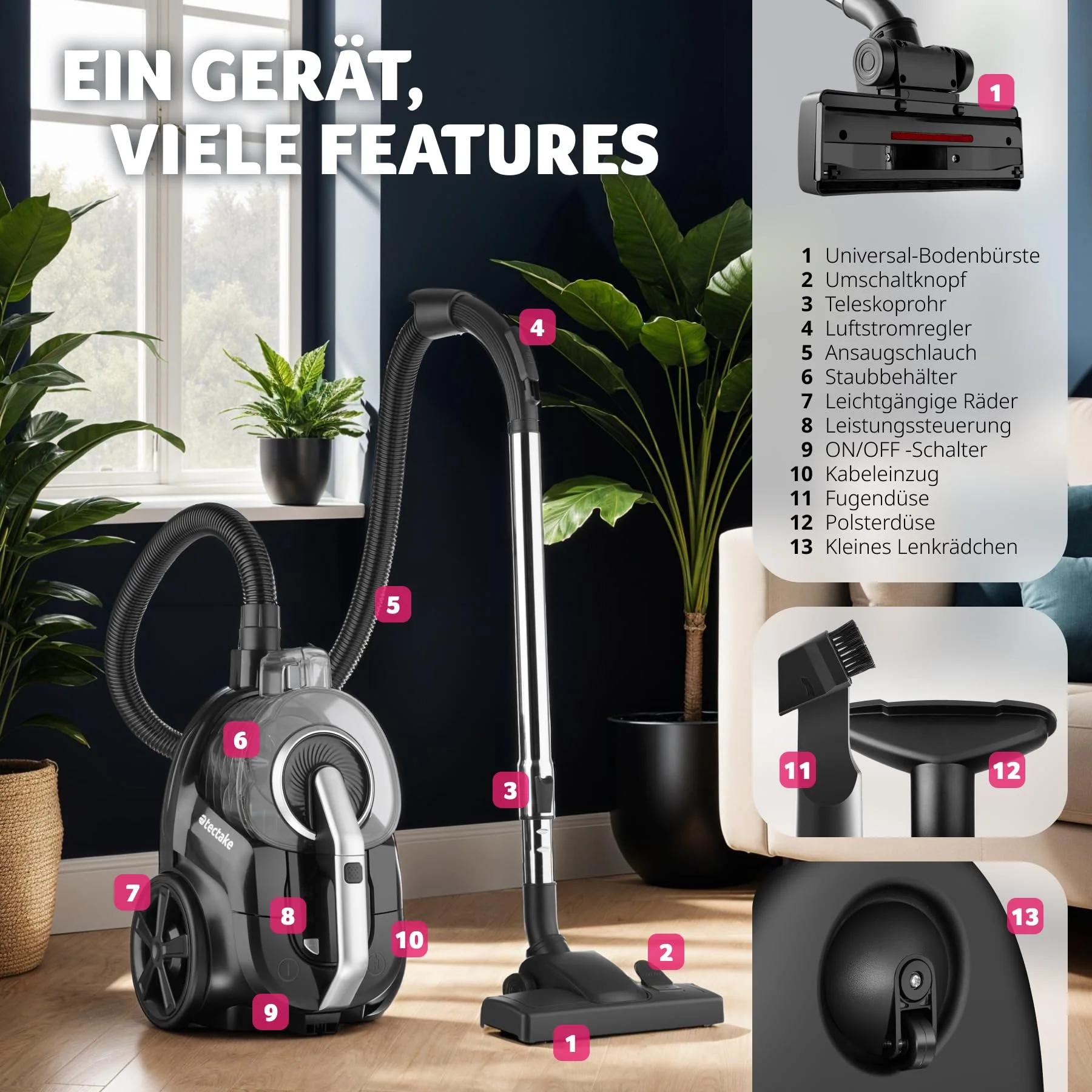 Vorschaubild 6