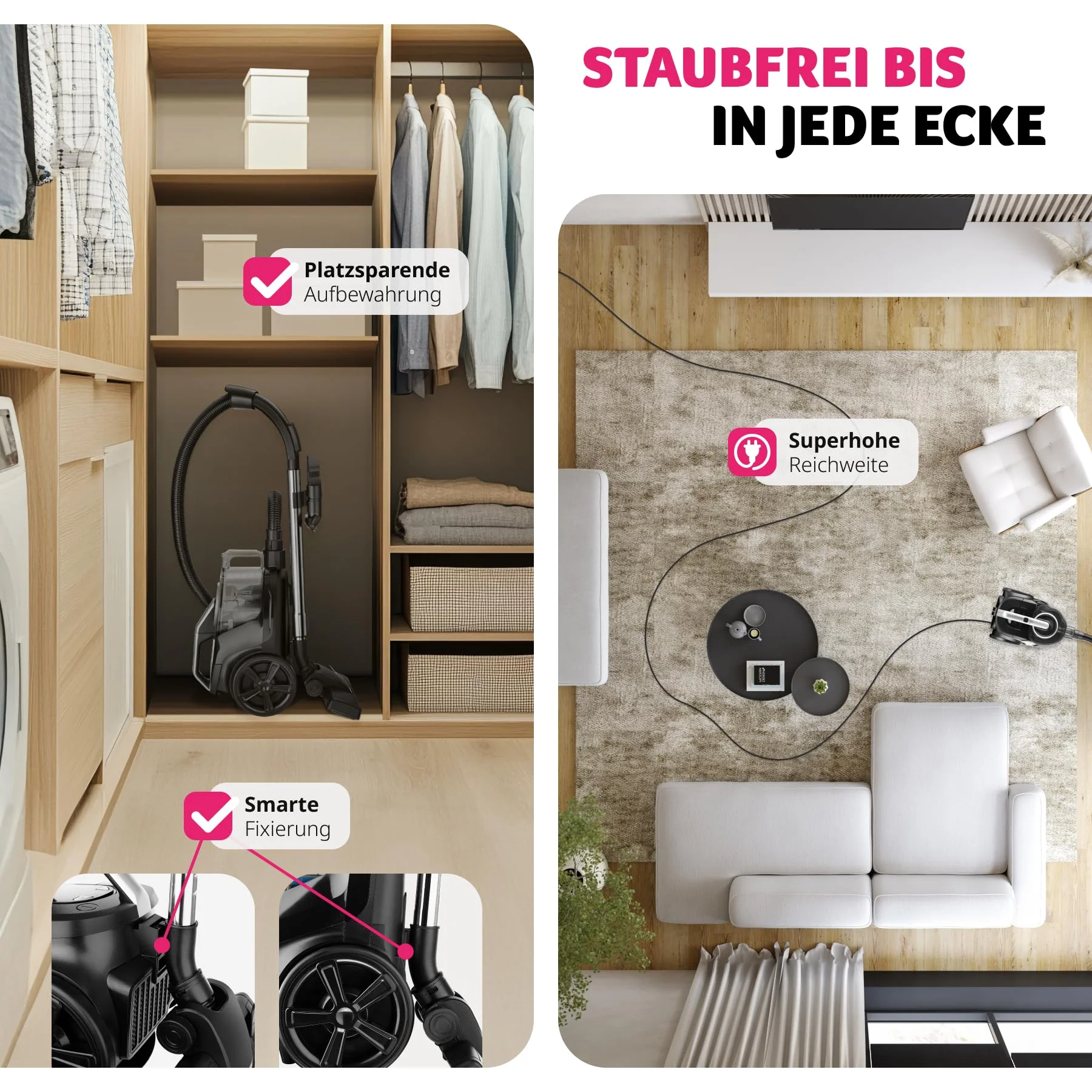 Vorschaubild 7