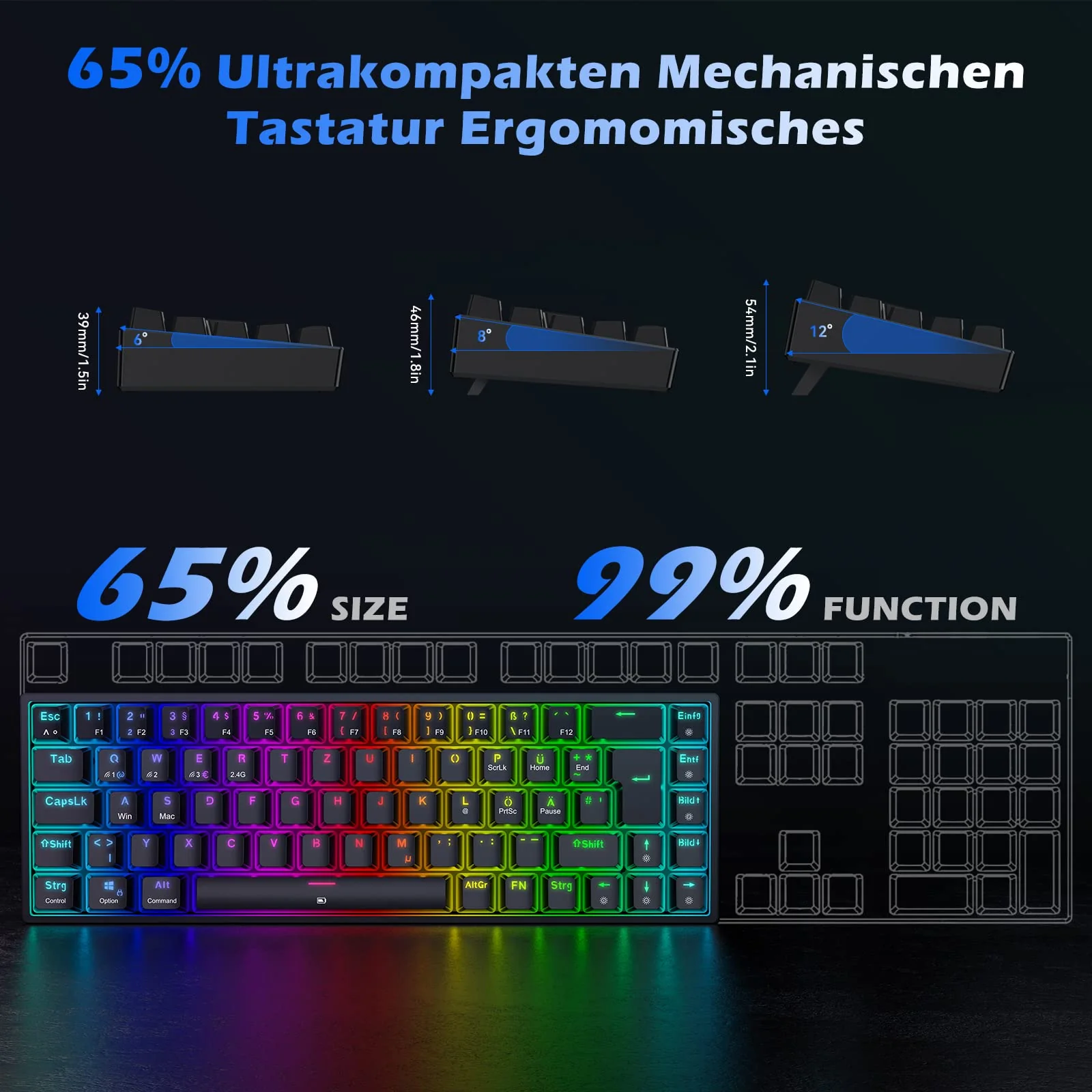Vorschaubild 4