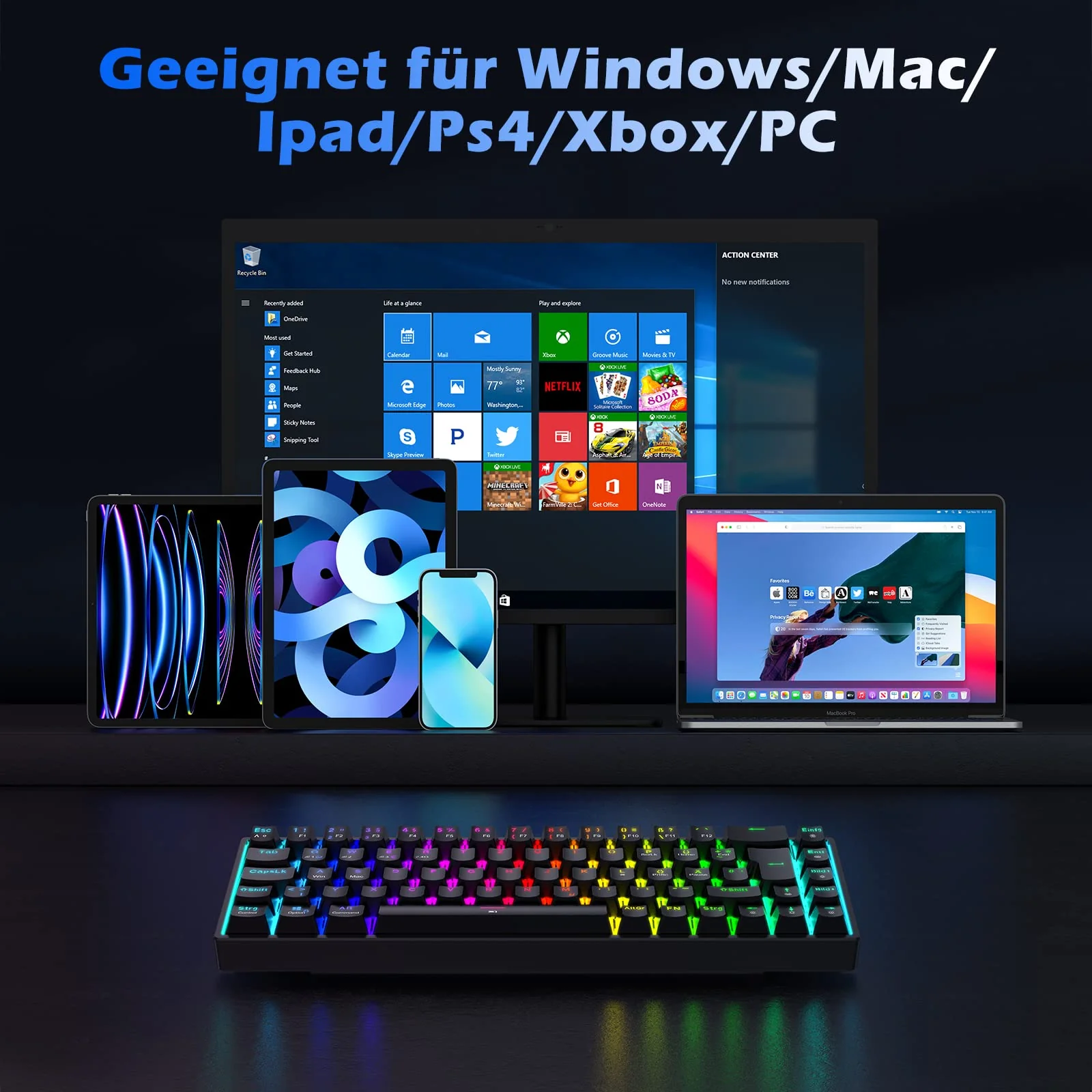 Vorschaubild 8