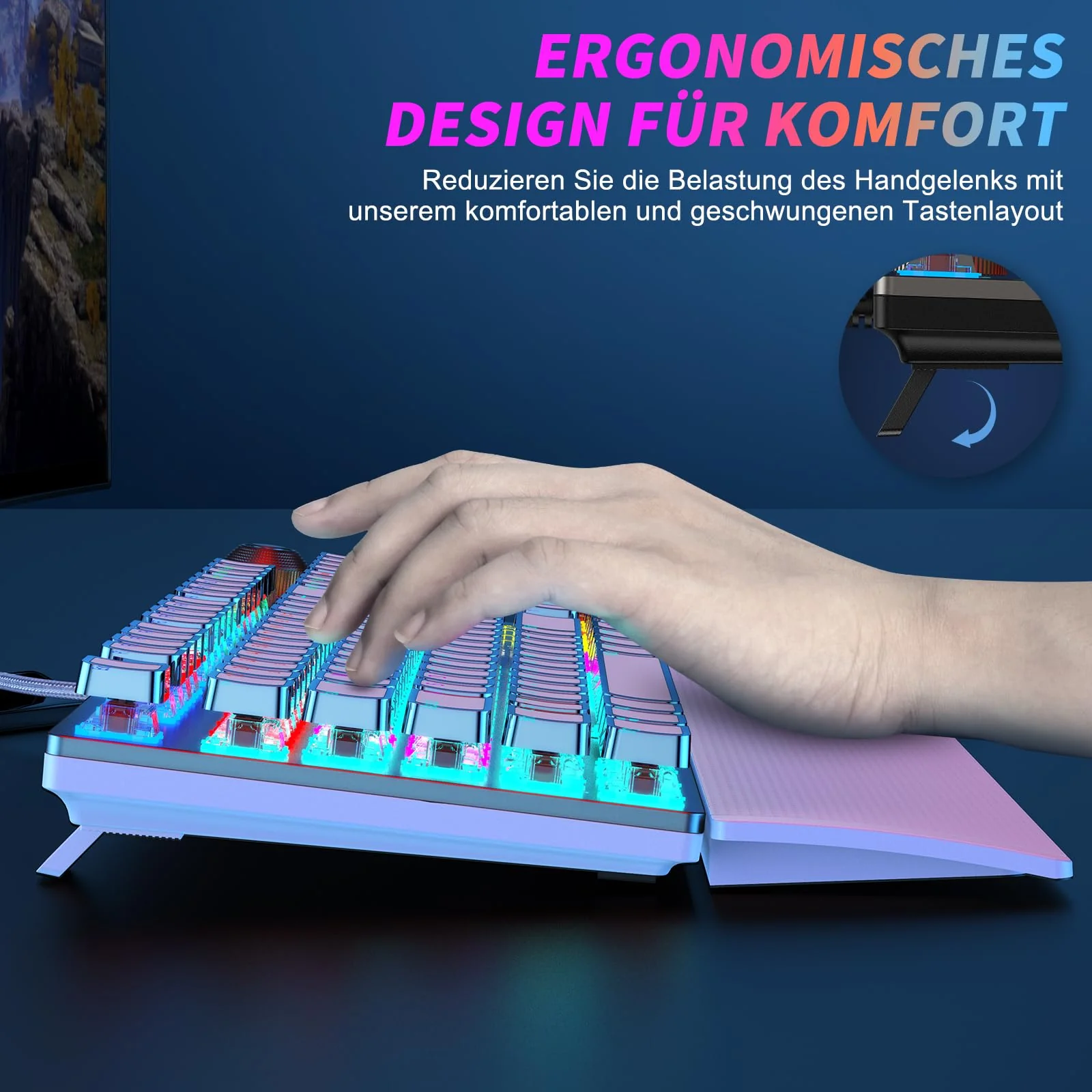 Vorschaubild 4