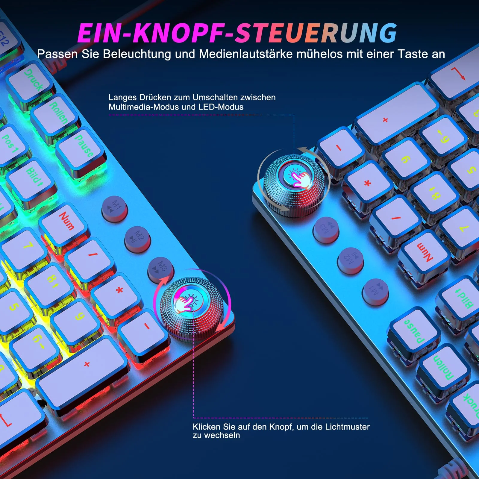 Vorschaubild 8