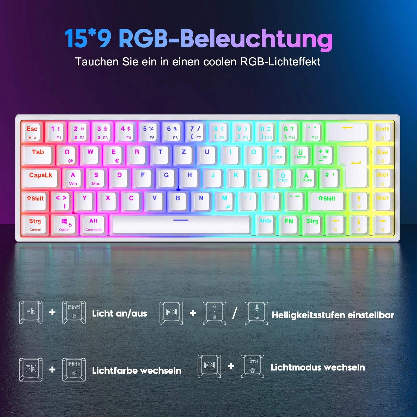 Vorschaubild 5