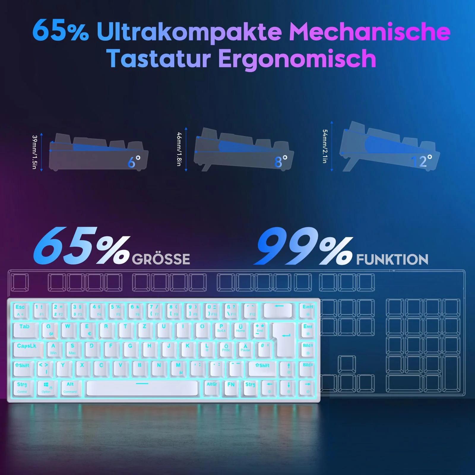 Vorschaubild 6