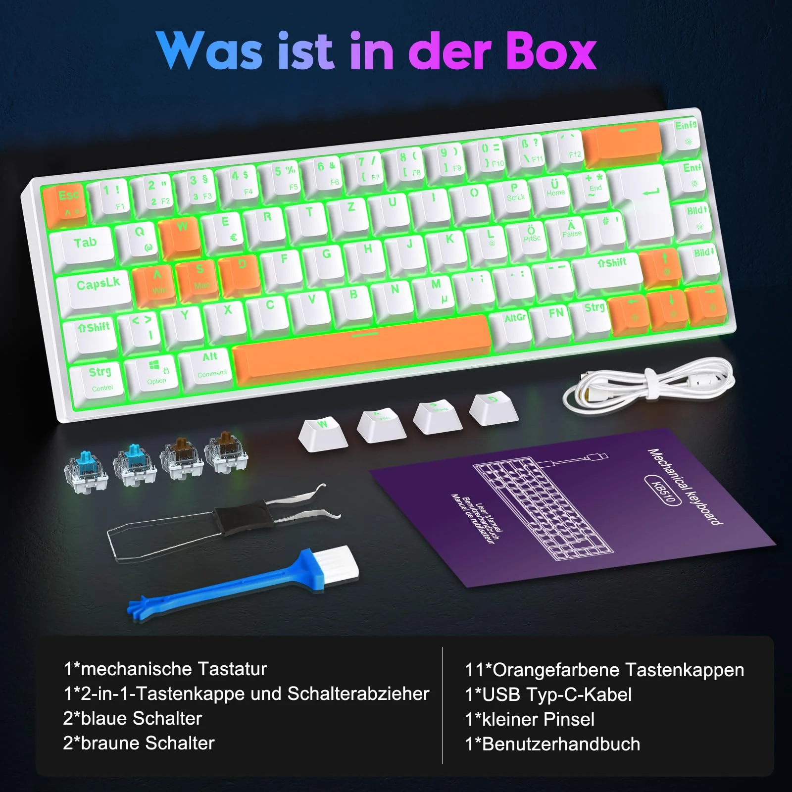 Vorschaubild 8