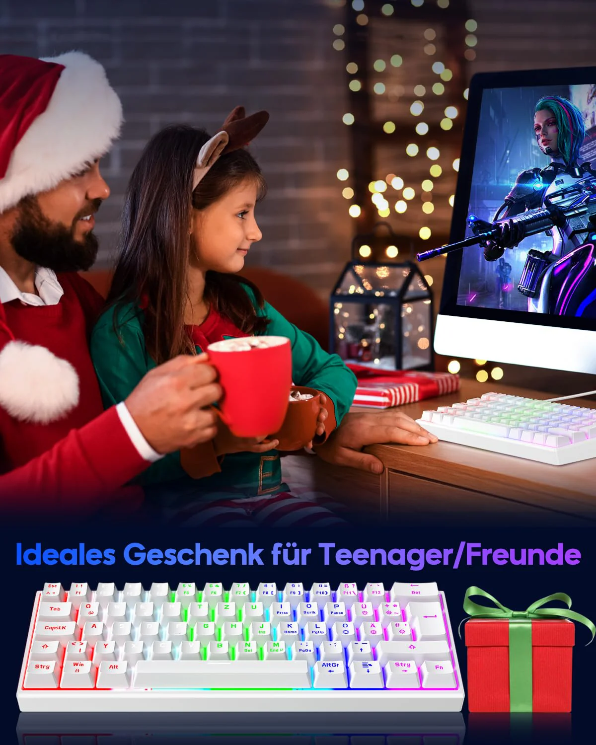 Vorschaubild 9
