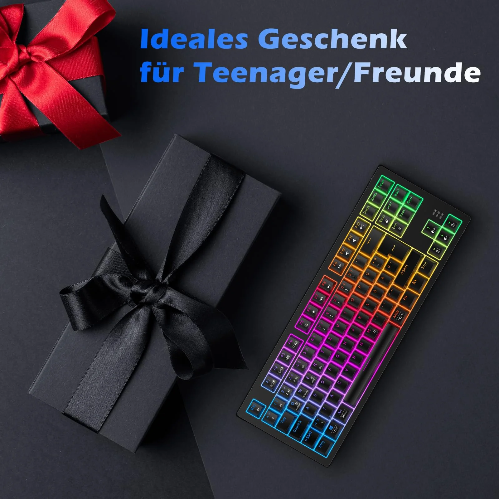 Vorschaubild 3