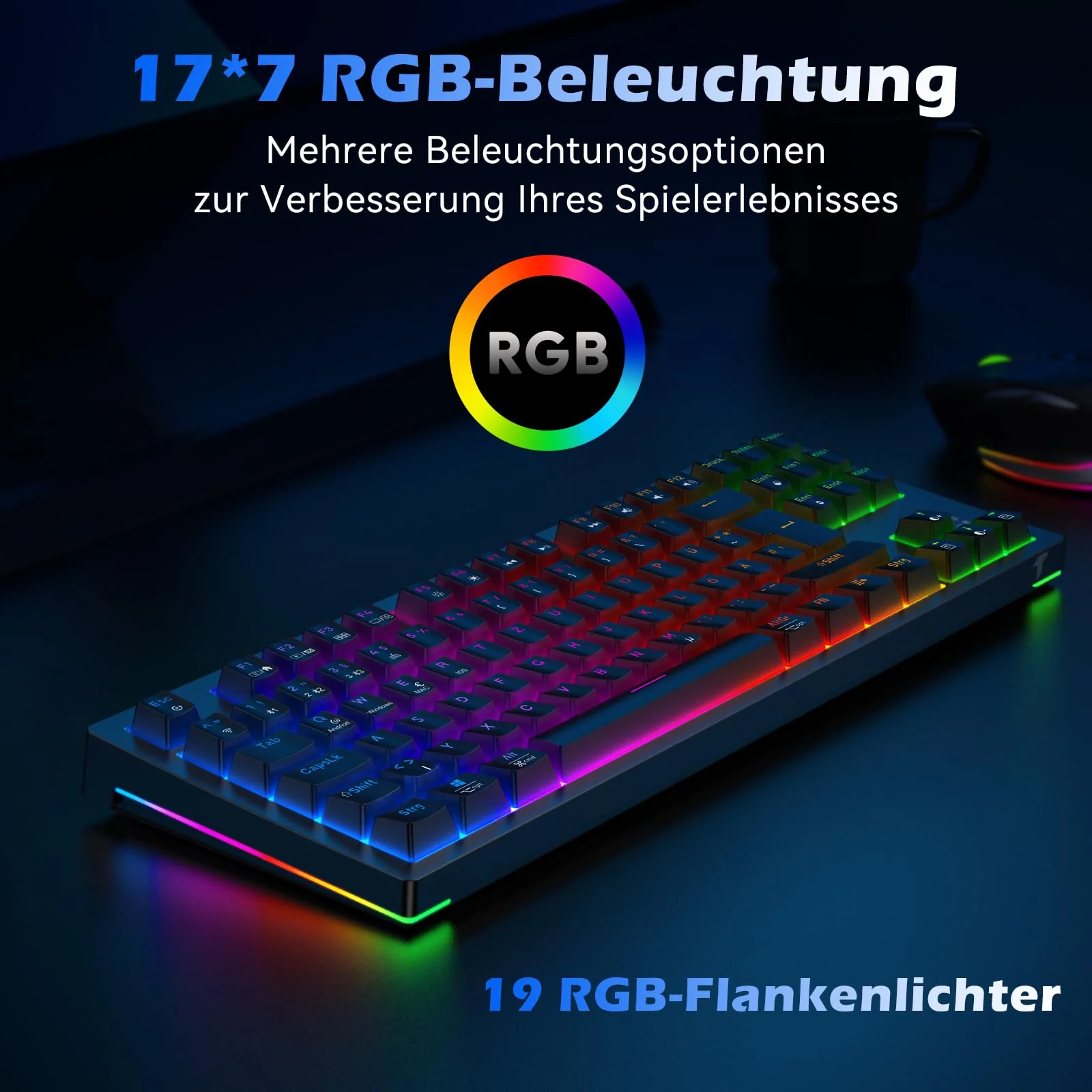 Vorschaubild 4