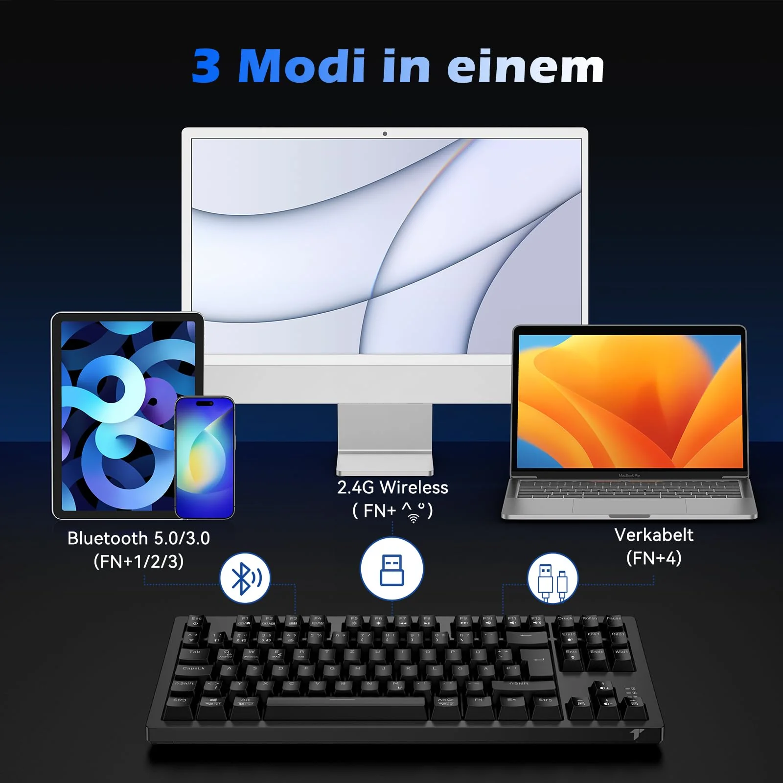 Vorschaubild 6