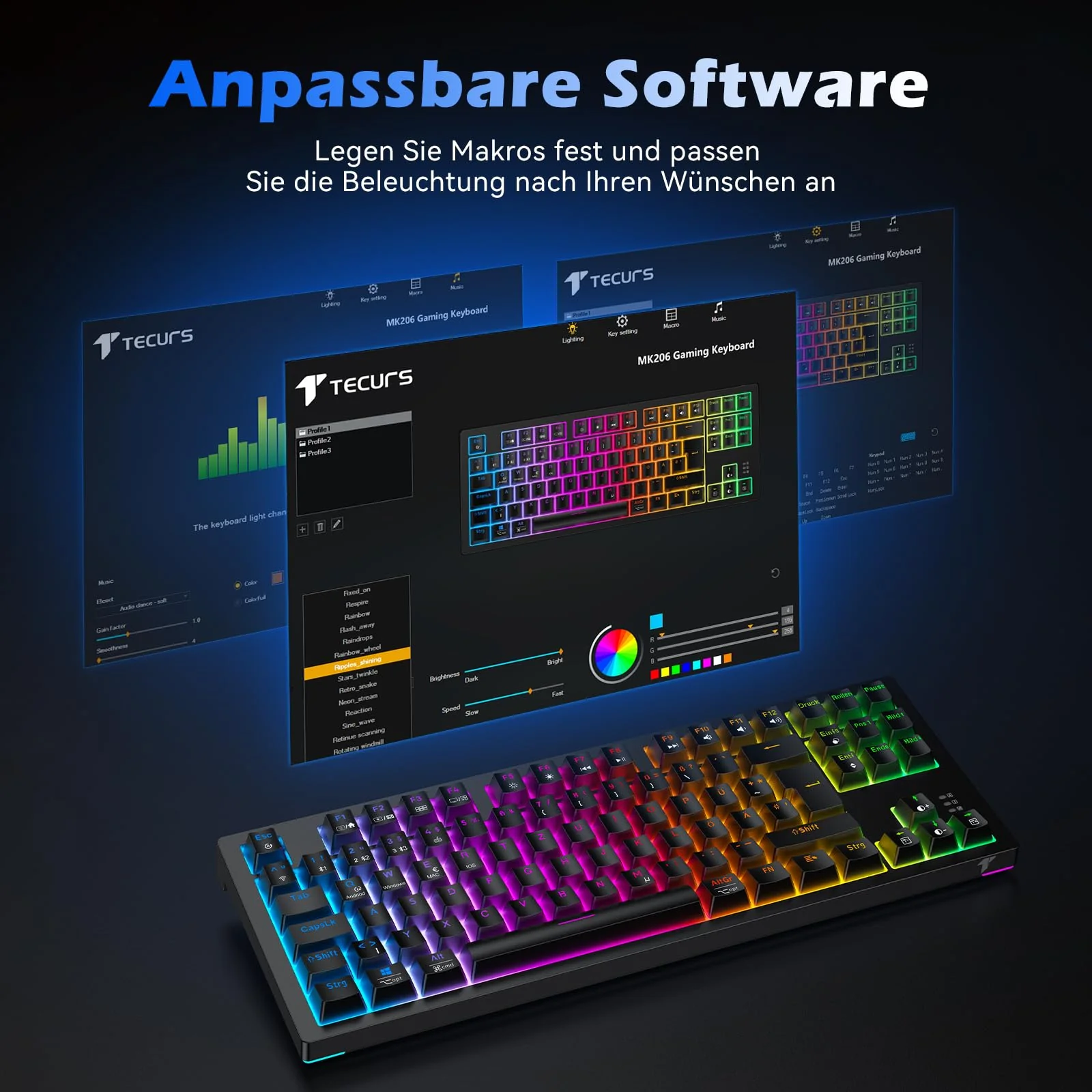 Vorschaubild 8