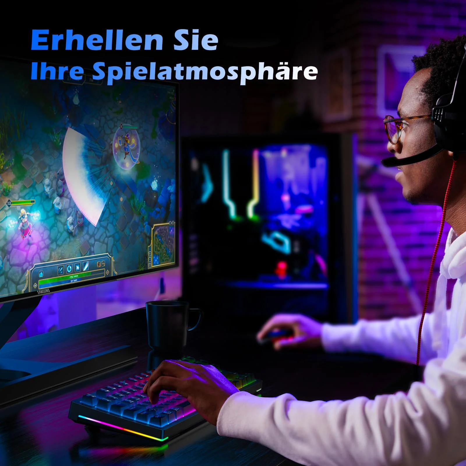 Vorschaubild 9